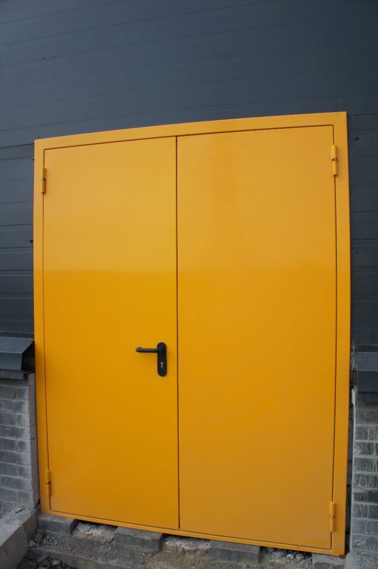 Введен в эксплуатацию новый производственный цех в Екатеринбурге